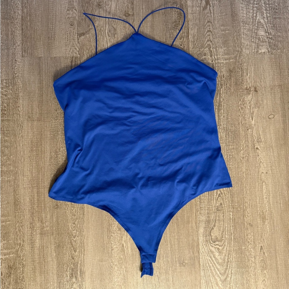 H&M Bodysuit (NWT)